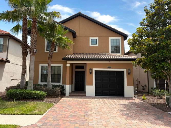 5408 Solterra Circle, Davenport, FL - photo 1