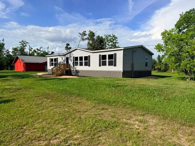 142 Dogwood Way, Panama City, FL