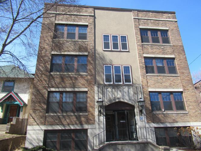 1900 STEVENS AVE APT 31, MINNEAPOLIS, MN - photo 1
