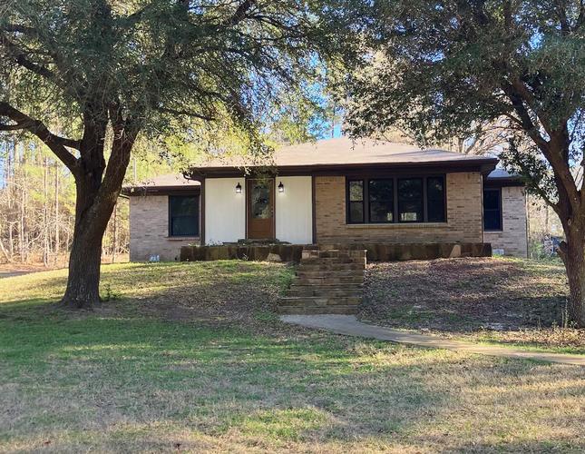 92 Summer Place, Huntsville, TX - photo 1
