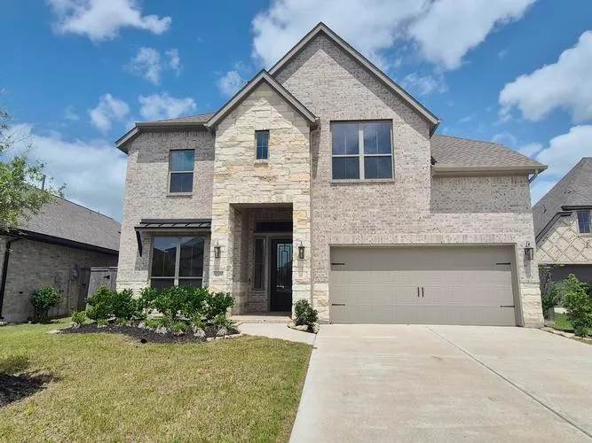 30410 BERMUDA HALLOW BND, BROOKSHIRE, TX
