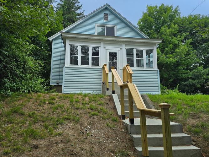 119 MERCHANTS AVE, TAFTVILLE, CT - photo 1