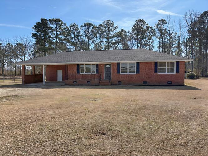 1030 DELTA MILL RD, PAMPLICO, SC