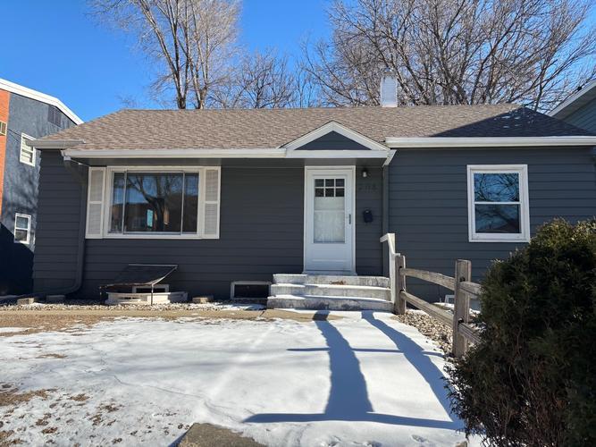 708 S SUMMIT AVE, SIOUX FALLS, SD - photo 1