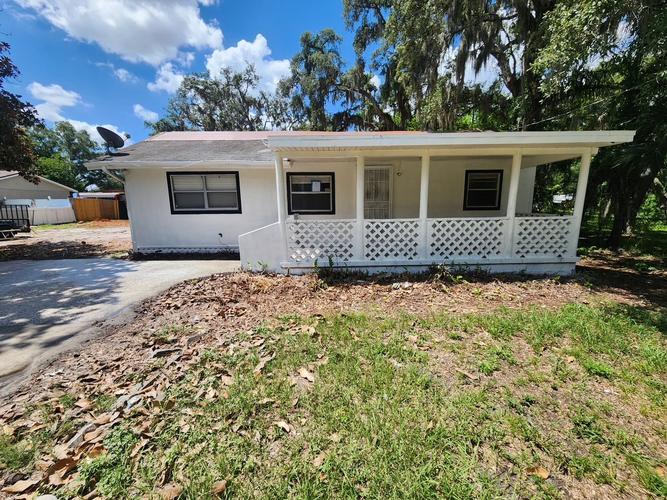 3213 E DIANA STREET, TAMPA, FL - photo 1