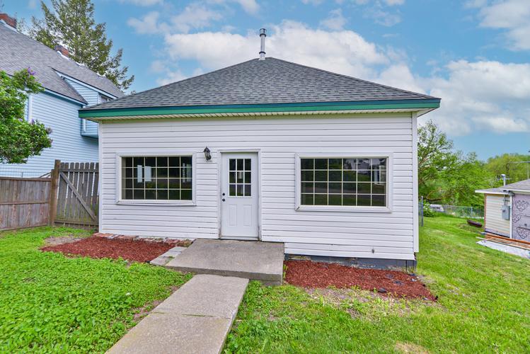 512 S LEBO ST, TEKOA, WA - photo 1