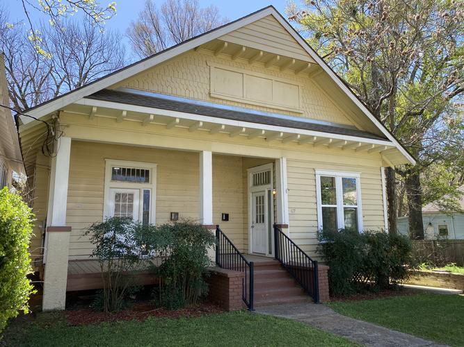 625 WICHITA ST, SHREVEPORT, LA