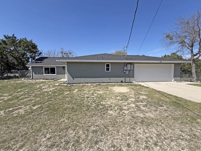 650 Cactus Ln, Copperas Cove, TX - photo 1