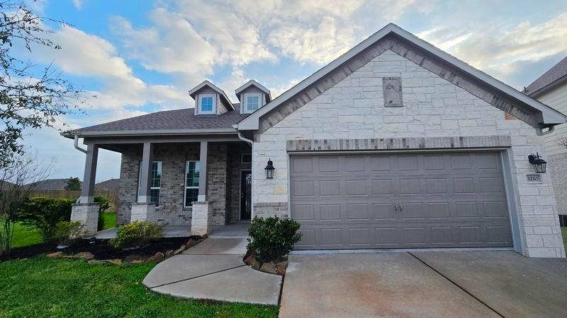3210 STAR JASMINE LN, RICHMOND, TX - photo 1