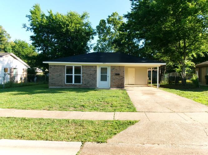 1425 Cynthia Ln, Bossier City, LA
