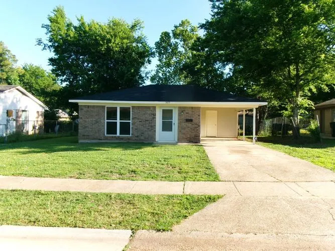 1425 Cynthia Ln, Bossier City, LA