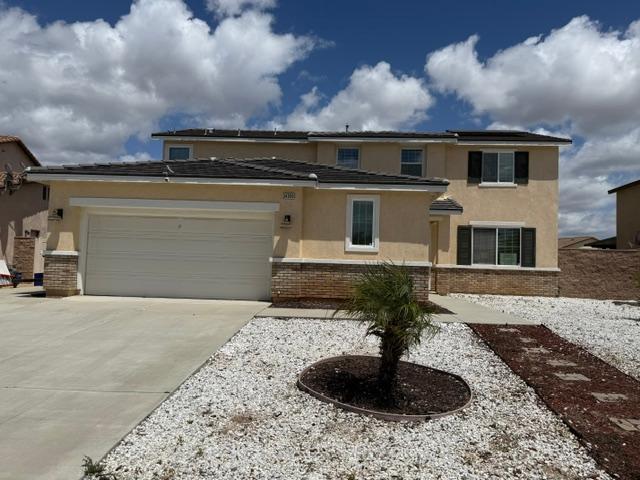 34936 Old Vine Rd, Winchester, CA