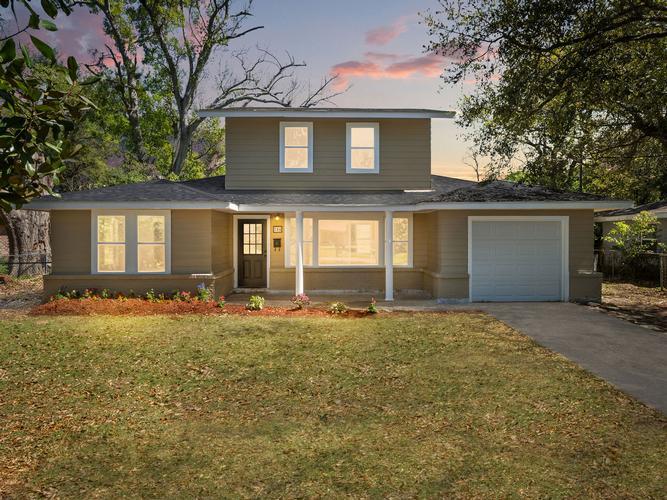 754 Jefferson Drive, Lake Charles, LA - photo 1