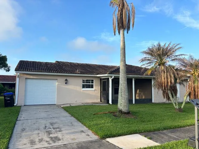 5528 MINUTE MAN COURT, ORLANDO, FL