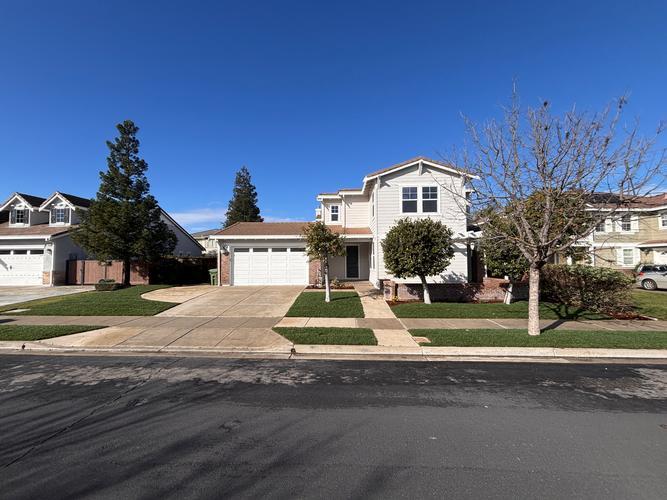 2409 Boulder St, Brentwood, CA - photo 1