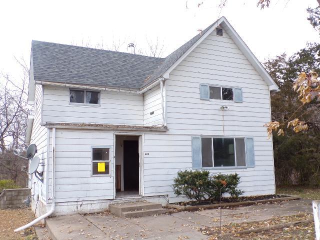 12080 100TH AVE, DAVENPORT, IA - photo 1