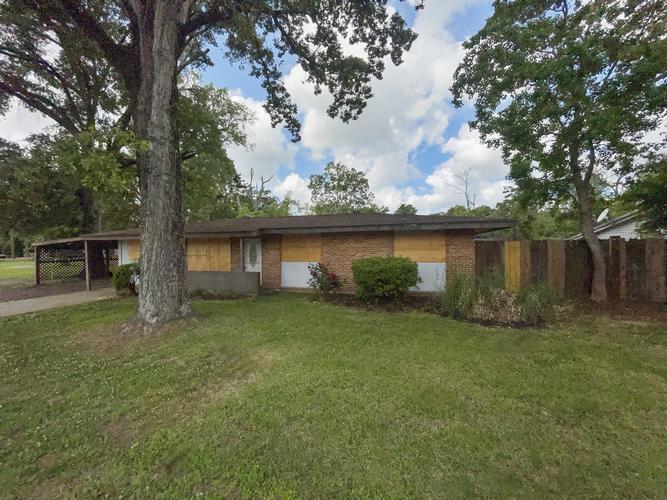 1735 N SHERWOOD FOREST DR, BATON ROUGE, LA - photo 1