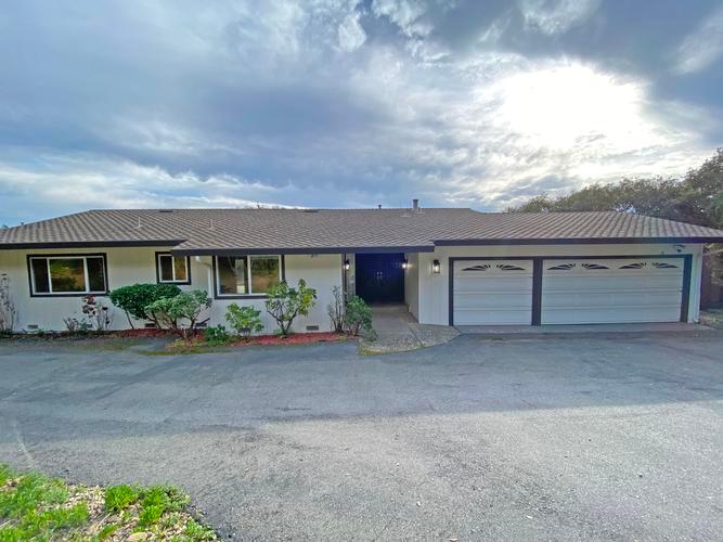 7 VIA DEL SOL, WATSONVILLE, CA - photo 1
