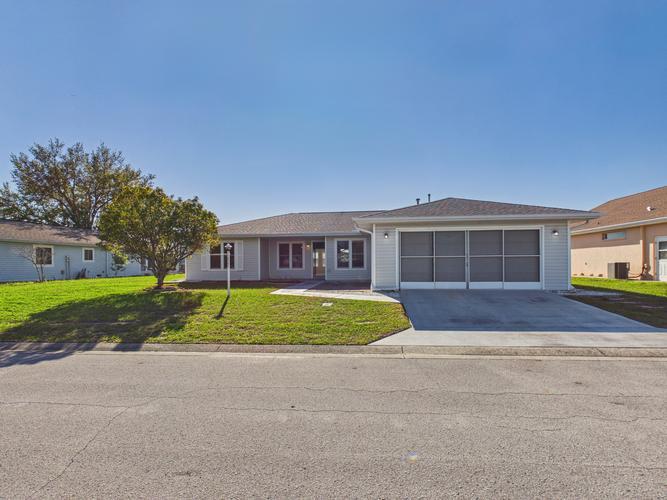 10482 S Clint Loop, Floral City, FL - photo 1