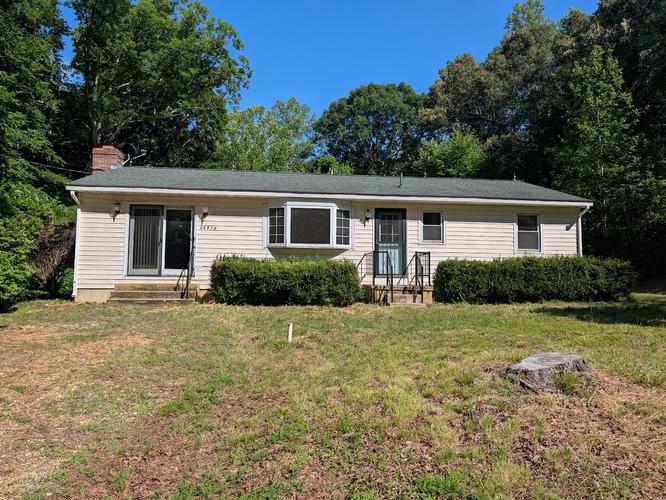 25876 BAPTIST CHURCH ROAD, CHAPTICO, MD - photo 1