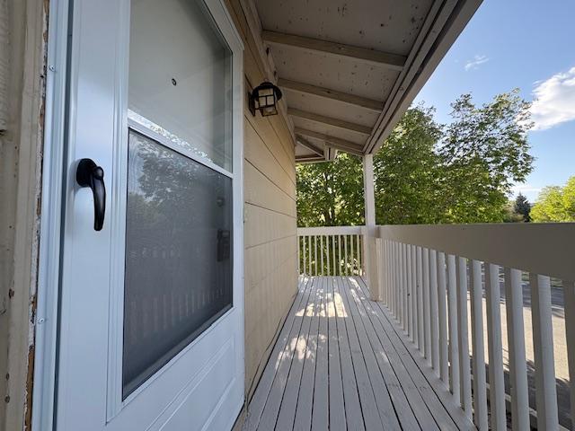 2285 Coronado Pkwy N #D, Denver, CO - photo 1