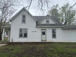 304 NORTH BARTLETT STREET, CANTON, SD - photo 1