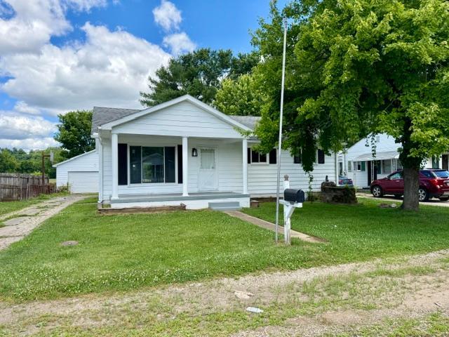 21A PAM LN, CHILLICOTHE, OH - photo 1