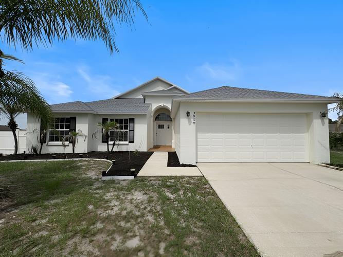3958 BUTTONBUSH CIR, LAKELAND, FL - photo 1