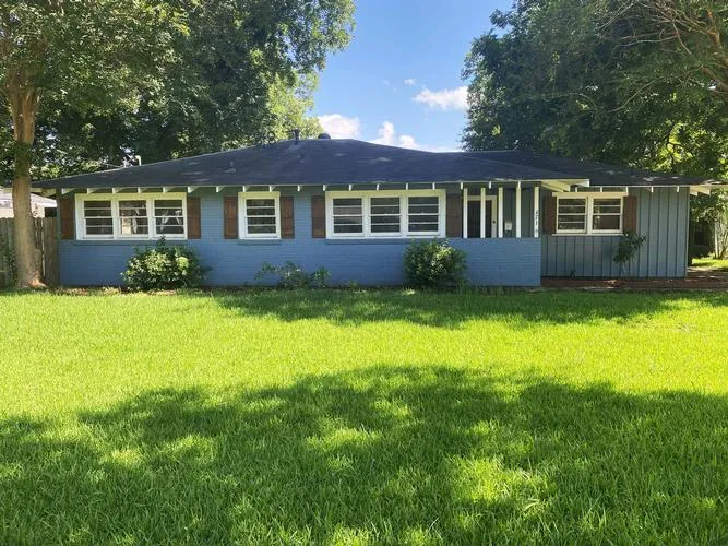 471 Albert Ave, Shreveport, LA