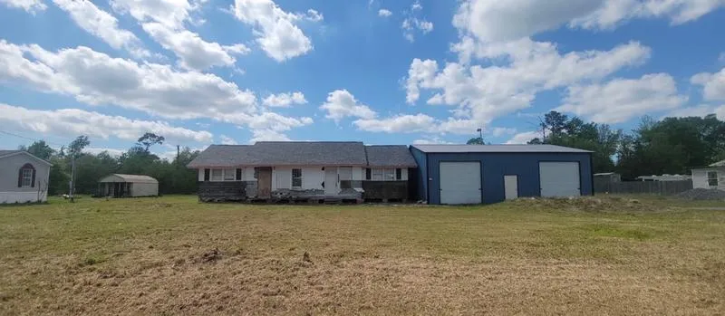 2521 Anderson Road, Westlake, LA