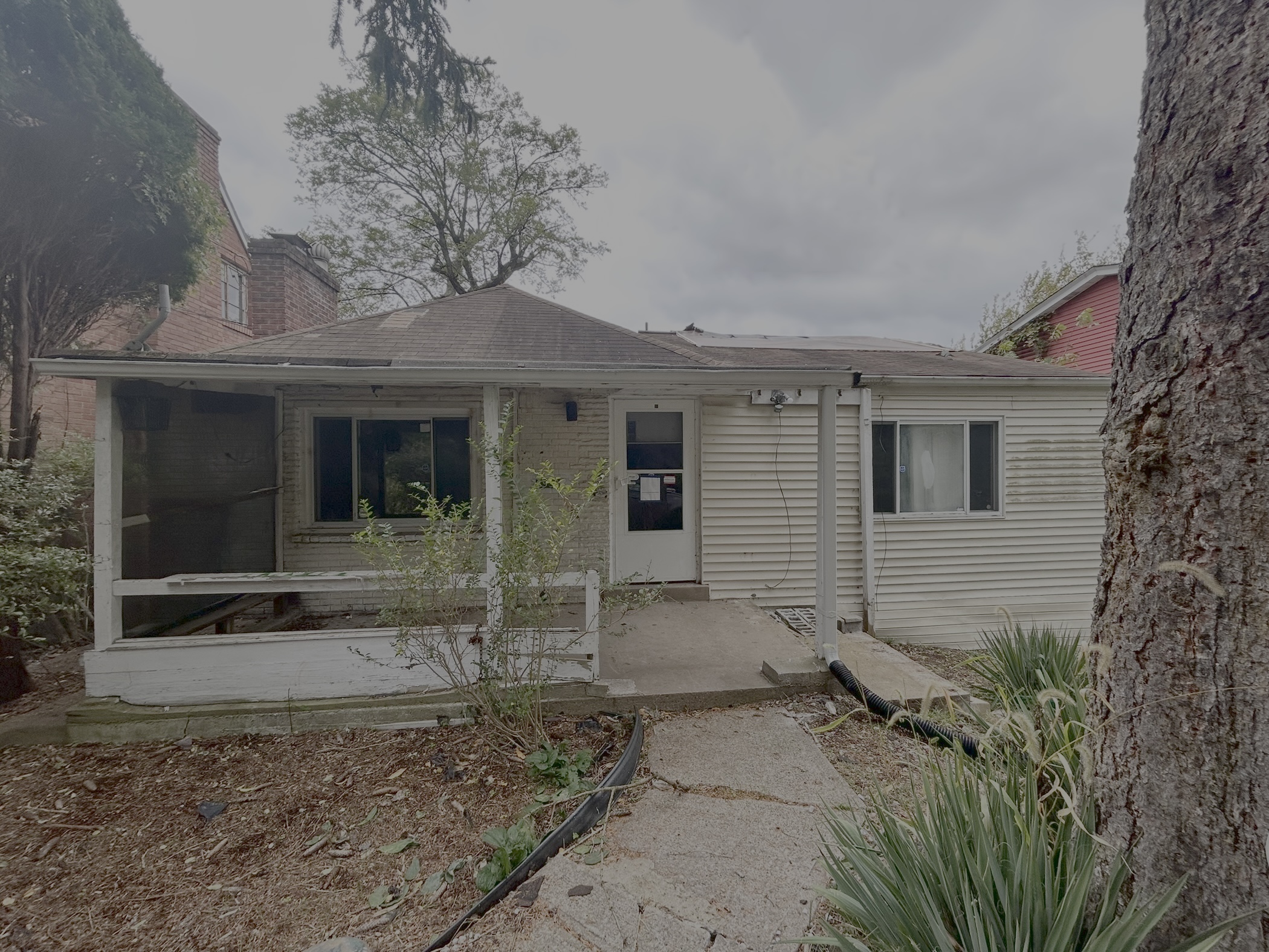 6938 Hartmans Lane, Pittsburgh, PA - photo 1