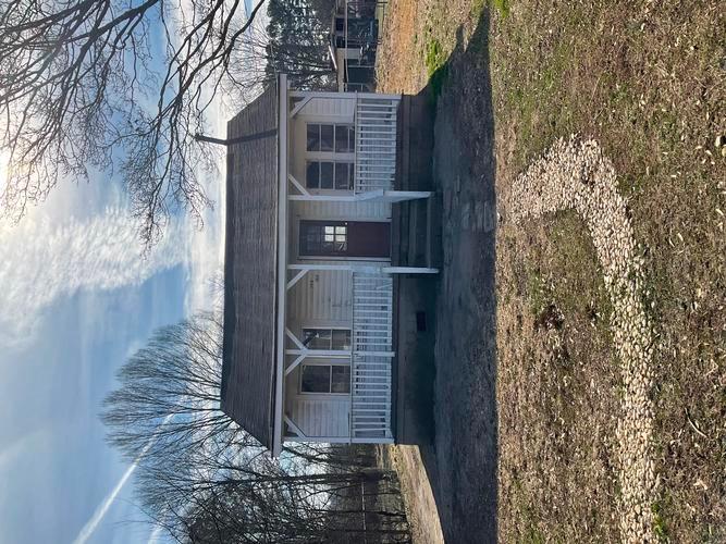 1024 CATAWBA ST, LINCOLNTON, NC - photo 1