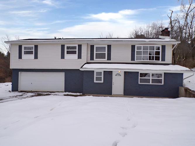 180 SWIFT ROAD, BINGHAMTON, NY - photo 1