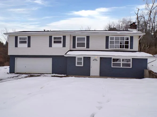 180 SWIFT ROAD, BINGHAMTON, NY