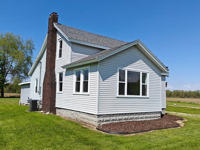 31532 M 62, DOWAGIAC, MI - photo 1