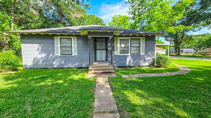 1700 Marilyn Street, Rosenberg, TX - photo 1