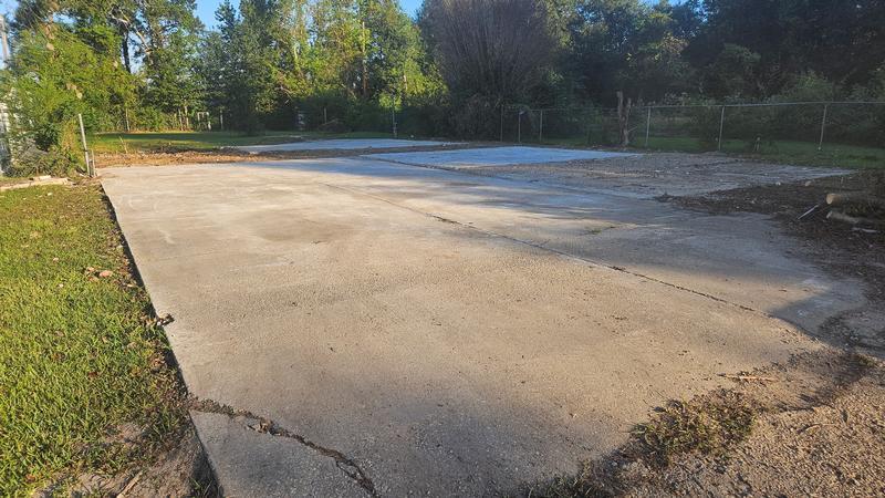 121 MILLER STREET, SUNSET, LA - photo 1