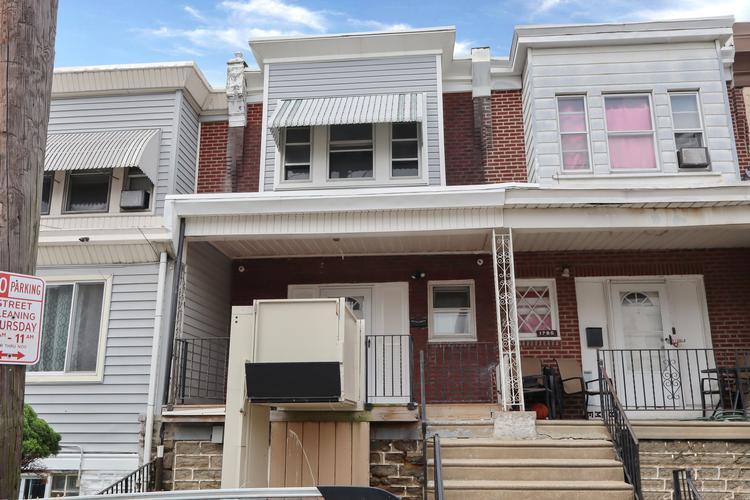 1782 Brill St, Philadelphia, PA - photo 1
