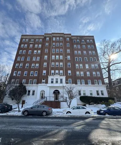 400-414 W HORTTER ST APT, PHILADELPHIA, PA