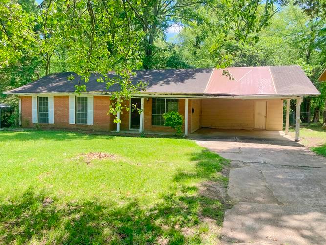 539 CEDARHURST RD, JACKSON, MS - photo 1