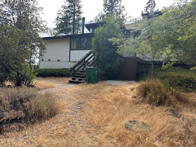 4961 Cedar Ravine Rd., Placerville, CA - photo 1