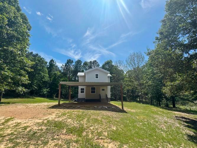 1108 Sherwood Dr, McComb, MS - photo 1
