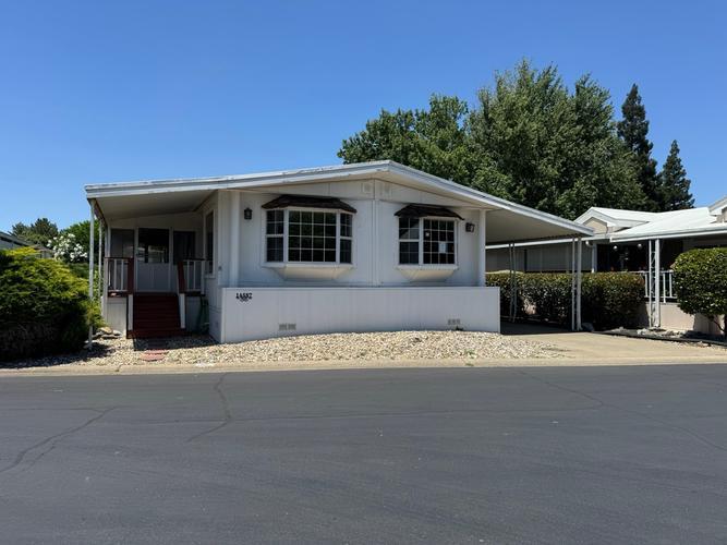 14587 Poncho Conde Circle, Rancho Murieta, CA - photo 1