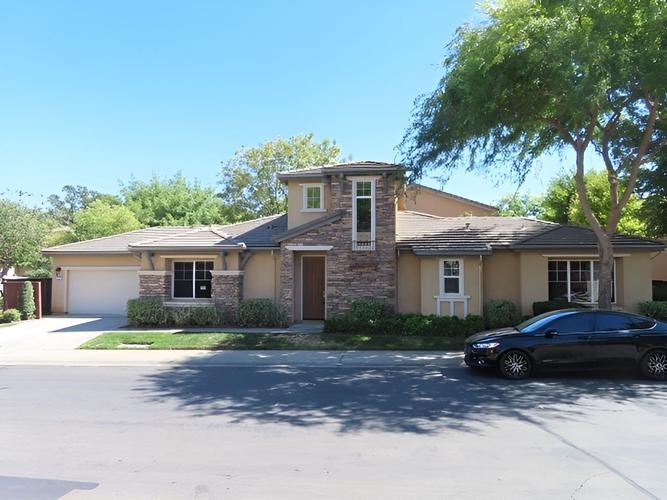 2122 Sterling Dr 52, Rocklin, CA - photo 1