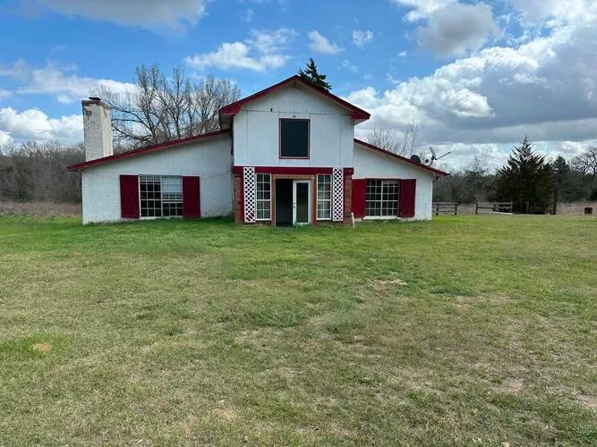 620 SUNDOWN RD, CALDWELL, TX