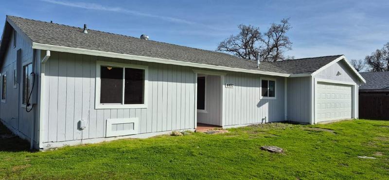 4480 LODOGA STONYFORD RD, STONYFORD, CA - photo 1