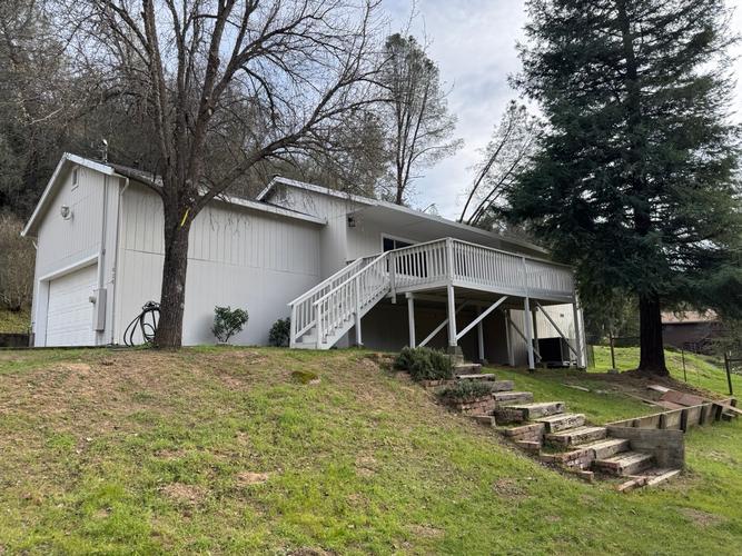 1020 MOUNT AUKUM CT, SOMERSET, CA - photo 1