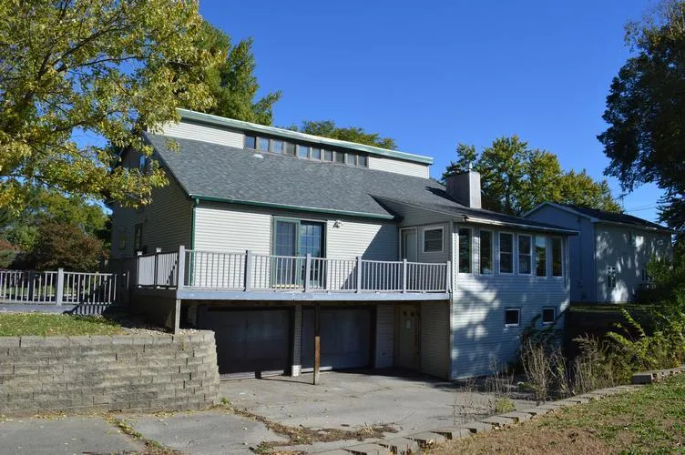 659 3RD PL SE, MASON CITY, IA