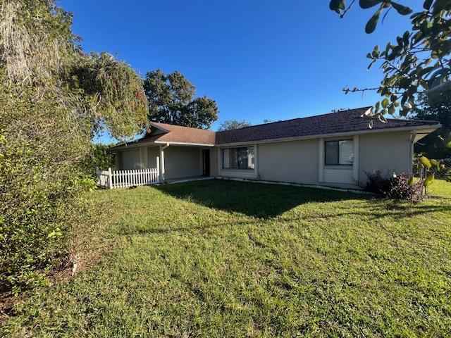 2429 ALBURY AVENUE, DELTONA, FL - photo 1