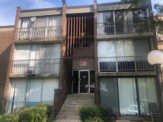 7959 RIGGS RD, HYATTSVILLE, MD - photo 1